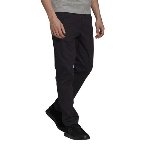 adidas felsblock kletterhose herren|Five Ten Felsblock Climb Pants .